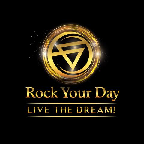 Rock Your Day