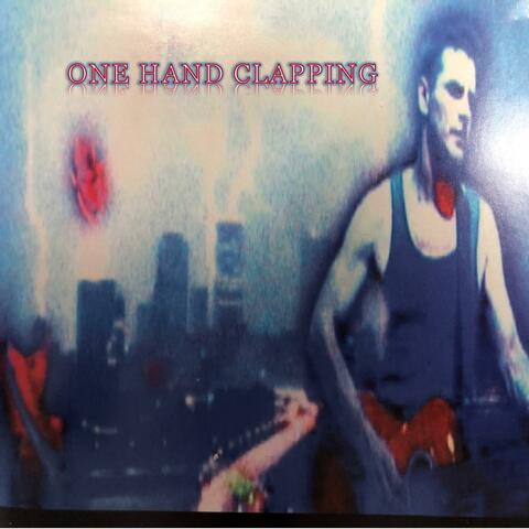 One Hand Clapping