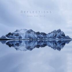 Reflections