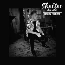 Shelter