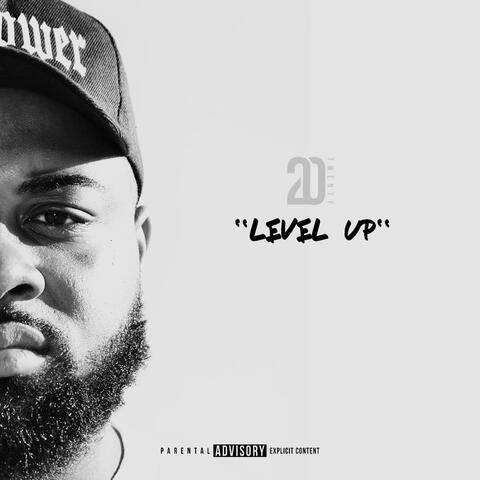 Level Up