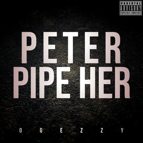 Peter Pipe Her