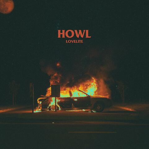 Howl