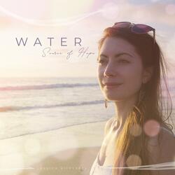 Water: Source of Hope