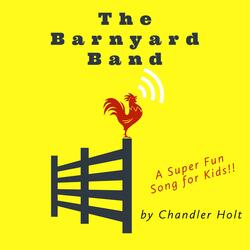 The Barnyard Band