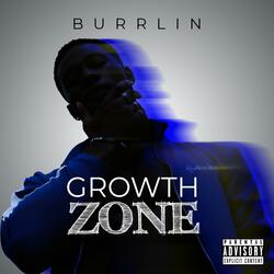 Growth Zone (Intro)