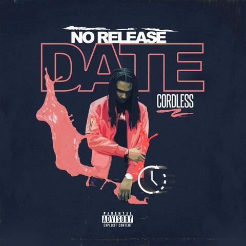 No Release Date