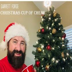 Christmas Cup of Cheer
