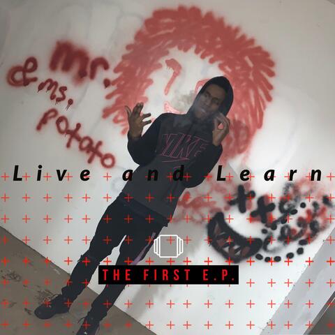 Live and Learn