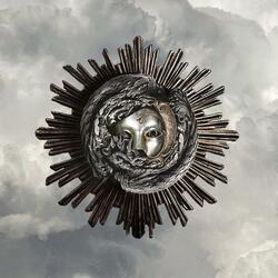 Lacrimosa
