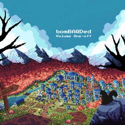 If Things Get Spooky