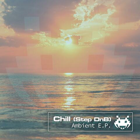 Ambient EP