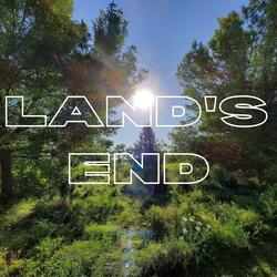 Land's End