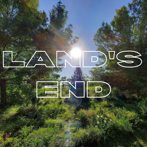 Land's End