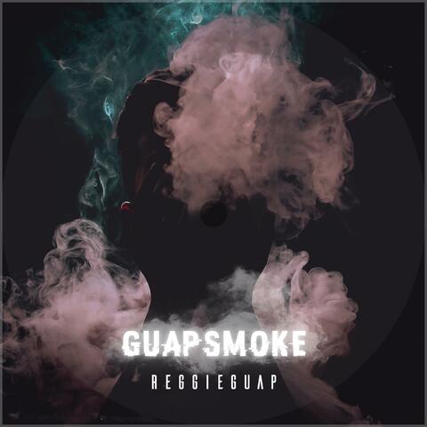 GUAP SMOKE