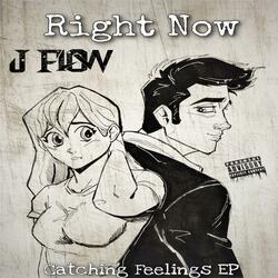 Right Now