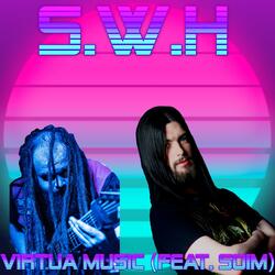 Virtua Music (feat. Sounds of Insane Music)