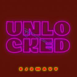 Unlocked