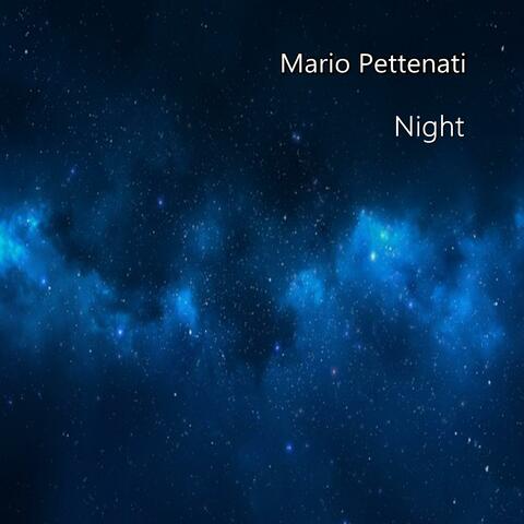 Night