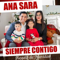 Siempre Contigo (Regalo de Navidad)
