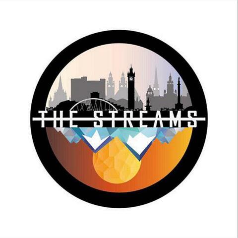 When Will You Love Again