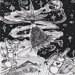 Pointing Fingers With Your Gun