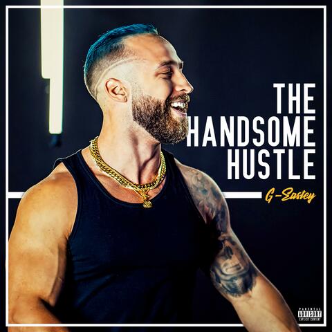 The Handsome Hustle