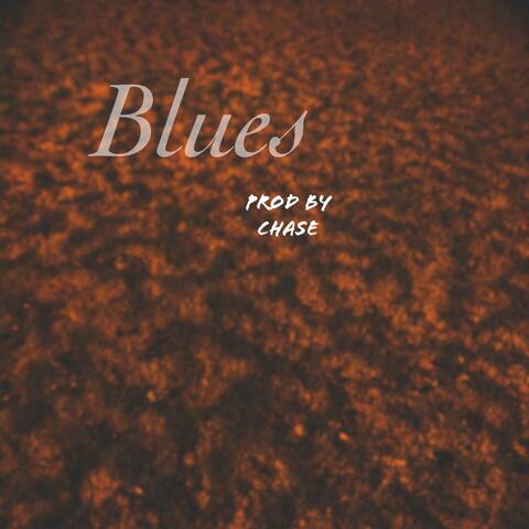 Blues