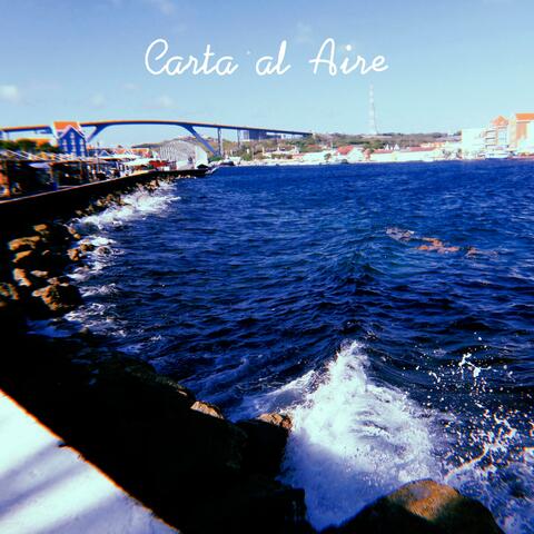 Carta Al Aire