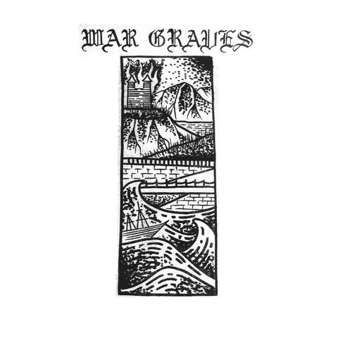 Wargraves