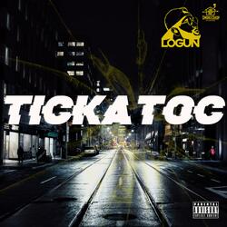 TICKATOK