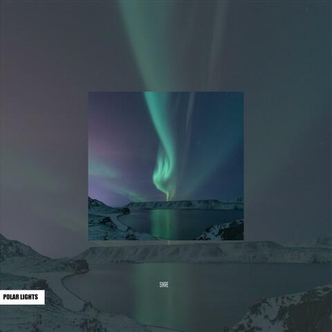 polar lights