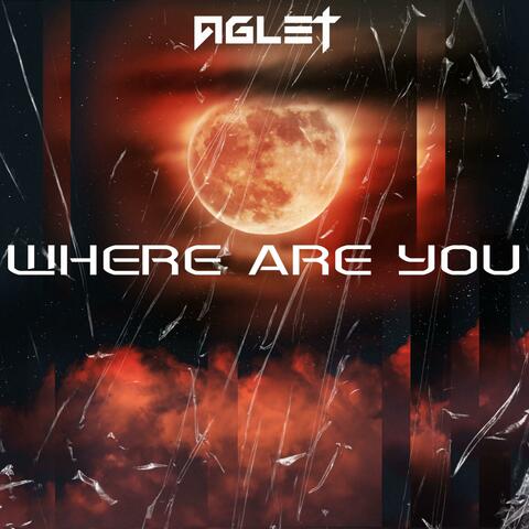 Where Are You