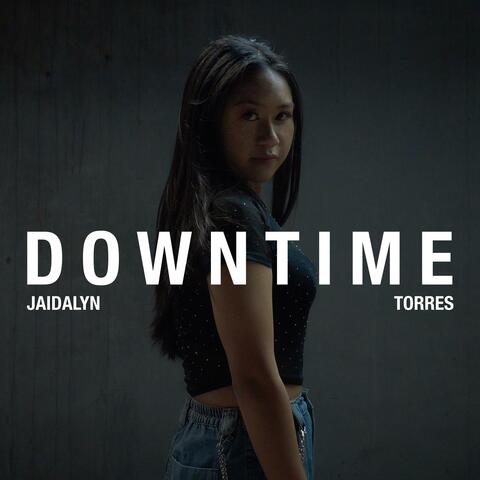 Downtime