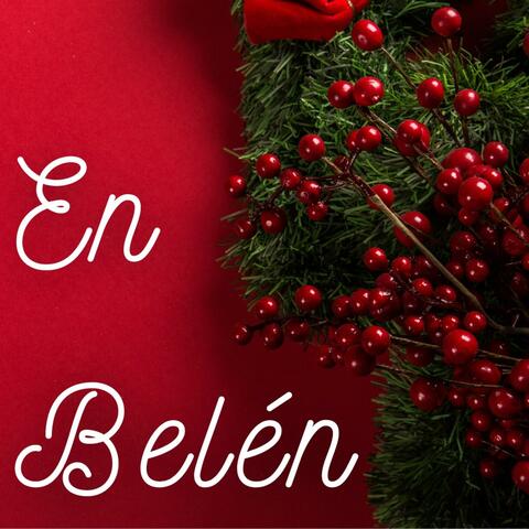 En Belén
