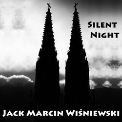 Silent Night