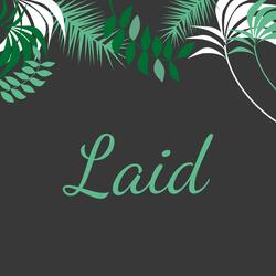 Video Killed The Radio Star