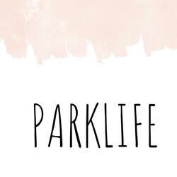 Waiting For Him There