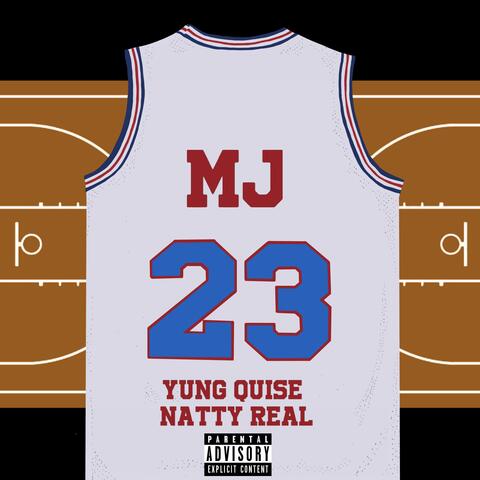 Yung Quise