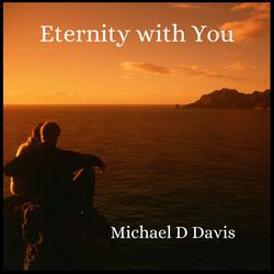 Eternity With You