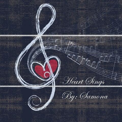 Heart Sings