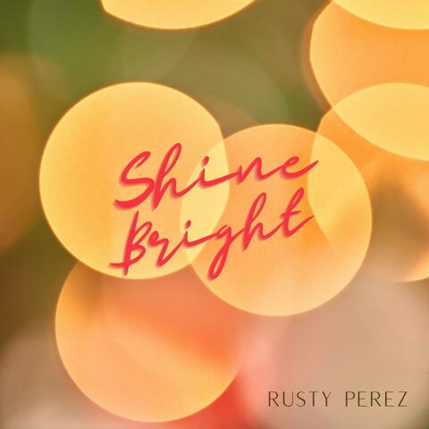 Shine Bright