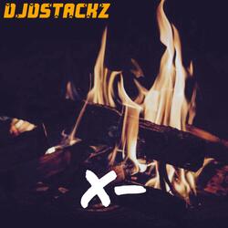 x-