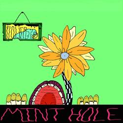 Flower (In My Head)