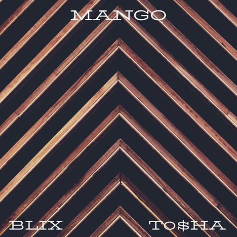 Mango (feat. To$ha)