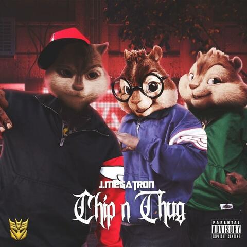 Chip N Thug