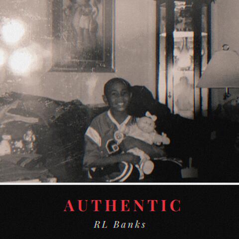 Authentic