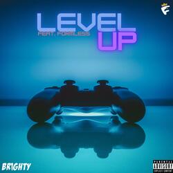 Level Up (feat. Formless)