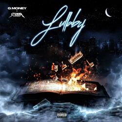 Lullaby (feat. Stunna Gambino)