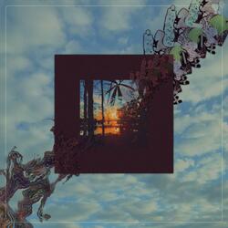 Expression (feat. Alexander Aultman & GhostxMachine)